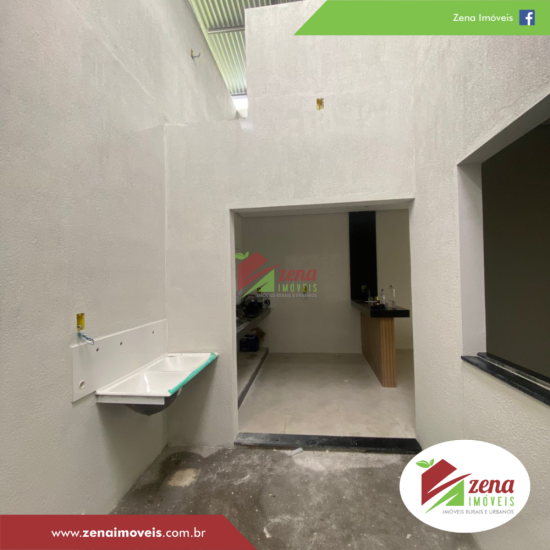 casa-venda-jardim-california-1071756