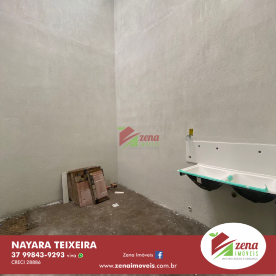 casa-venda-jardim-california-1071757