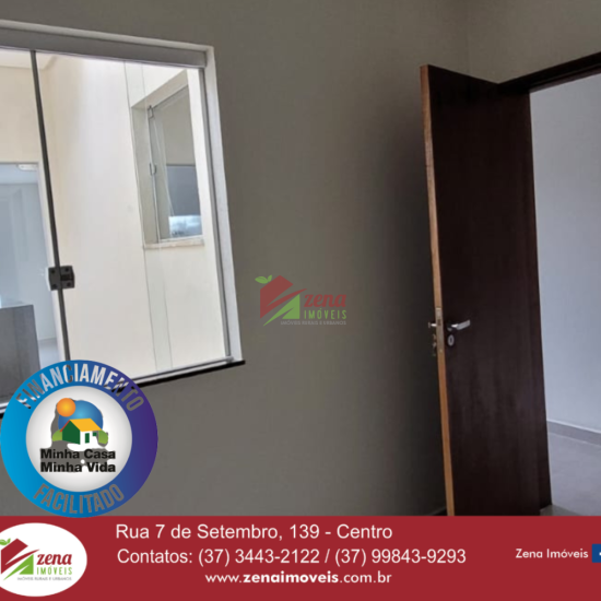 casa-venda-residencial-dos-lagos-1016530