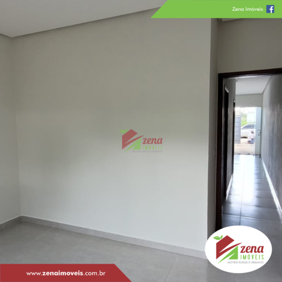 casa-venda-residencial-dos-lagos-1016531