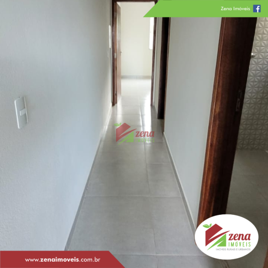 casa-venda-residencial-dos-lagos-1016532