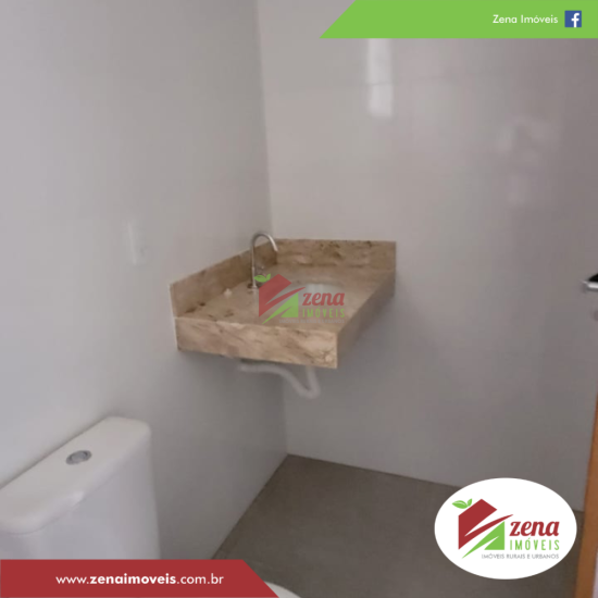 casa-venda-residencial-dos-lagos-1016533