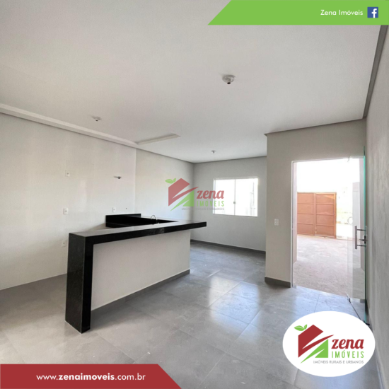 casa-venda-residencial-dos-lagos-1016534