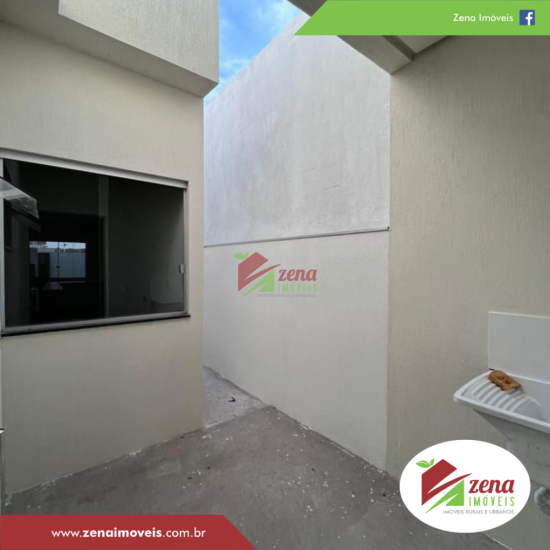 casa-venda-residencial-dos-lagos-1016535