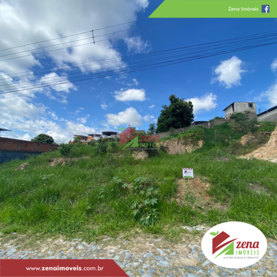 lote-venda-bela-vista-951342