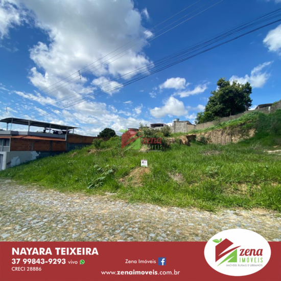 lote-venda-bela-vista-951343