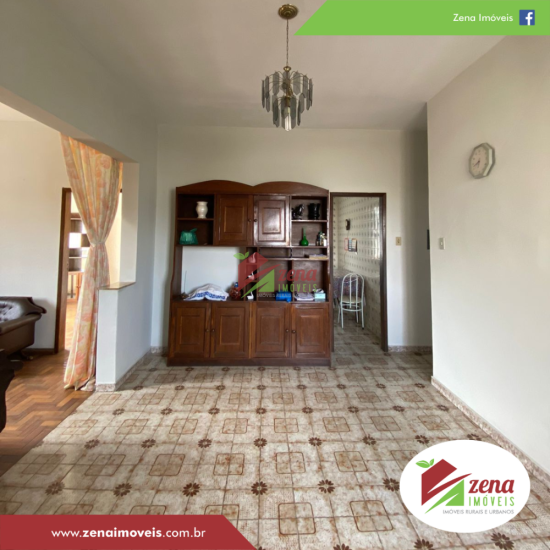 apartamento-venda-quinzinho-951514