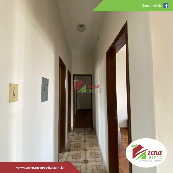 apartamento-venda-quinzinho-951515