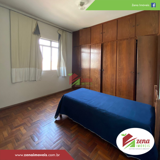 apartamento-venda-quinzinho-951516