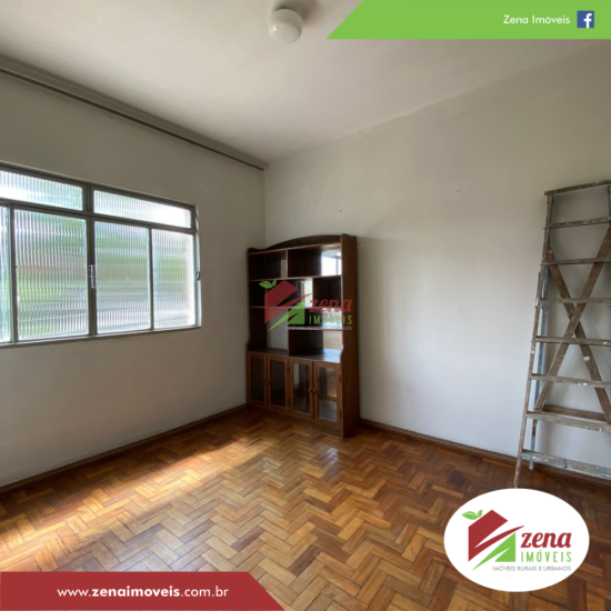 apartamento-venda-quinzinho-951517