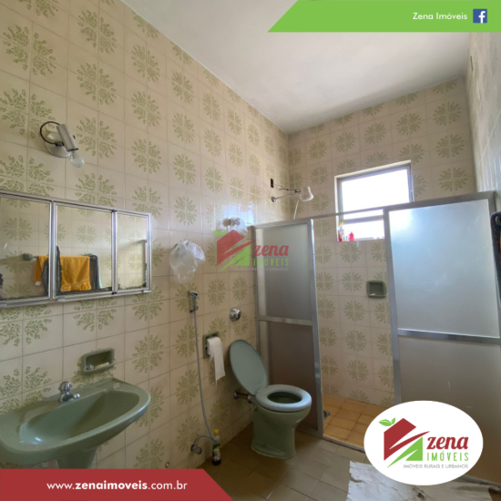 apartamento-venda-quinzinho-951519