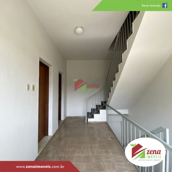 apartamento-venda-quinzinho-951520