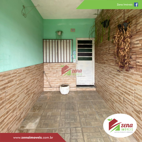 casa-venda-ouro-verde-1089361