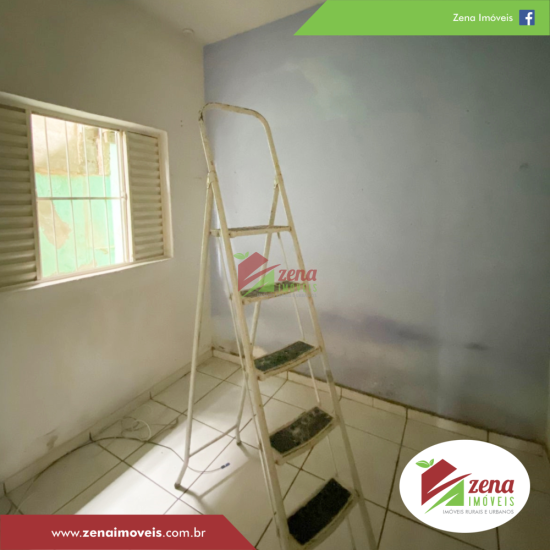 casa-venda-ouro-verde-1089362
