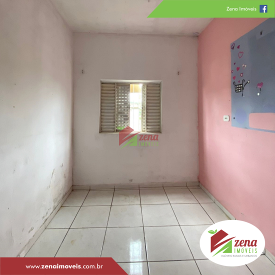 casa-venda-ouro-verde-1089363