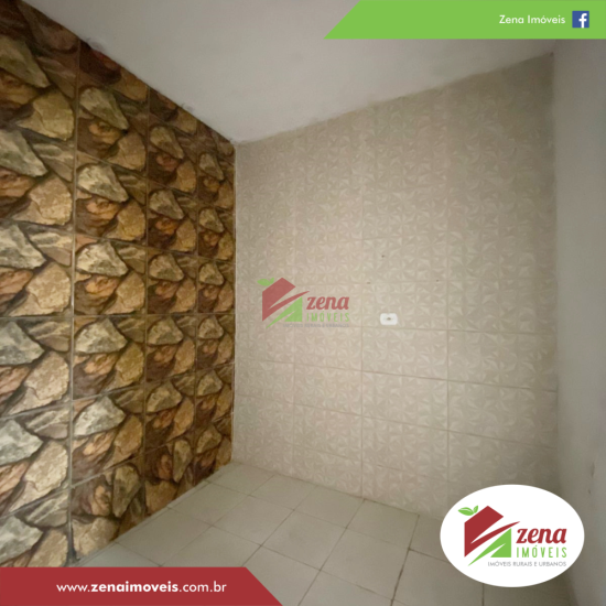 casa-venda-ouro-verde-1089364