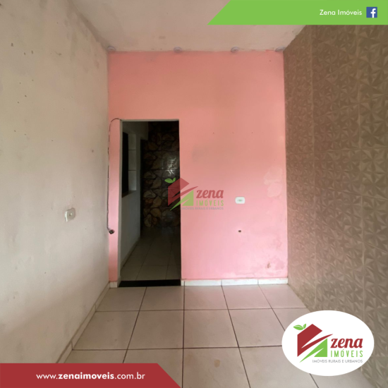 casa-venda-ouro-verde-1089365