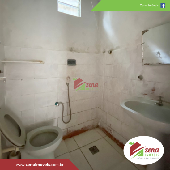 casa-venda-ouro-verde-1089366