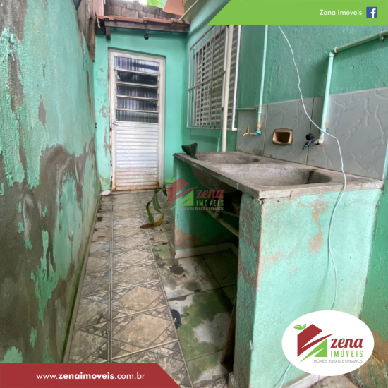 casa-venda-ouro-verde-1089367