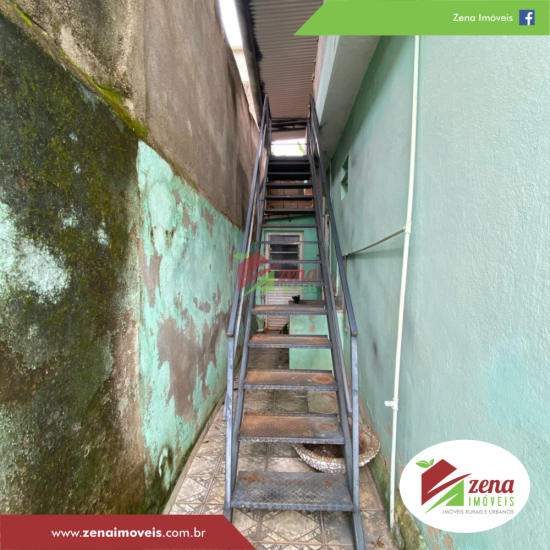 casa-venda-ouro-verde-1089368