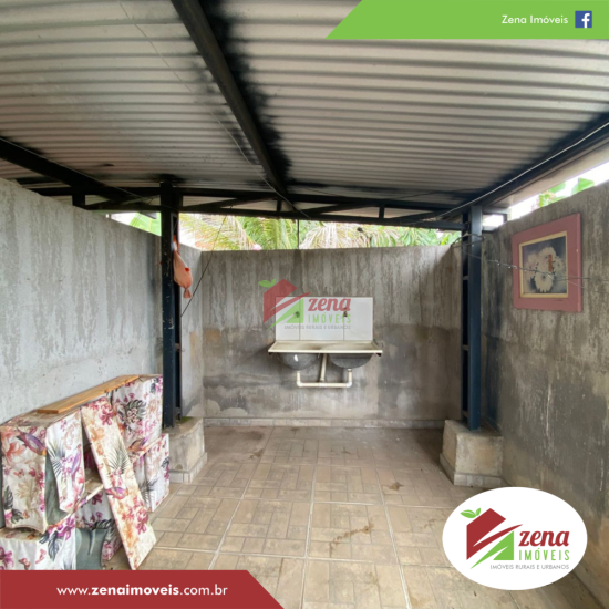 casa-venda-ouro-verde-1089369