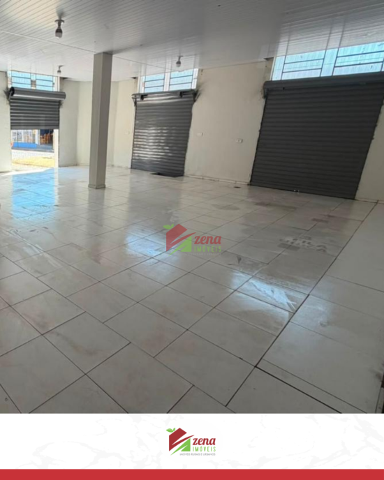 apartamento-venda-quinzinho-1149053