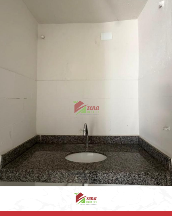 apartamento-venda-quinzinho-1149054