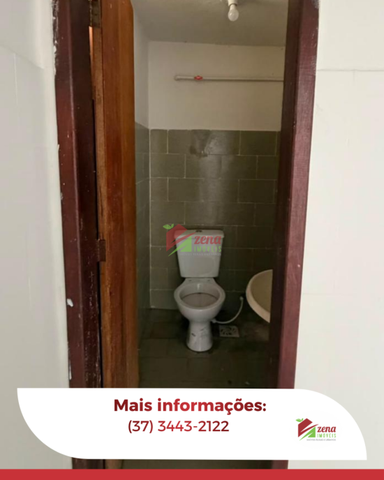 apartamento-venda-quinzinho-1149055