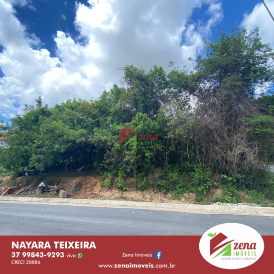 lote-venda-bela-vista-952400