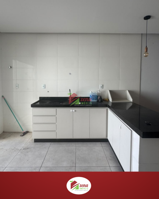 apartamento-venda-residencial-dos-lagos-1149224