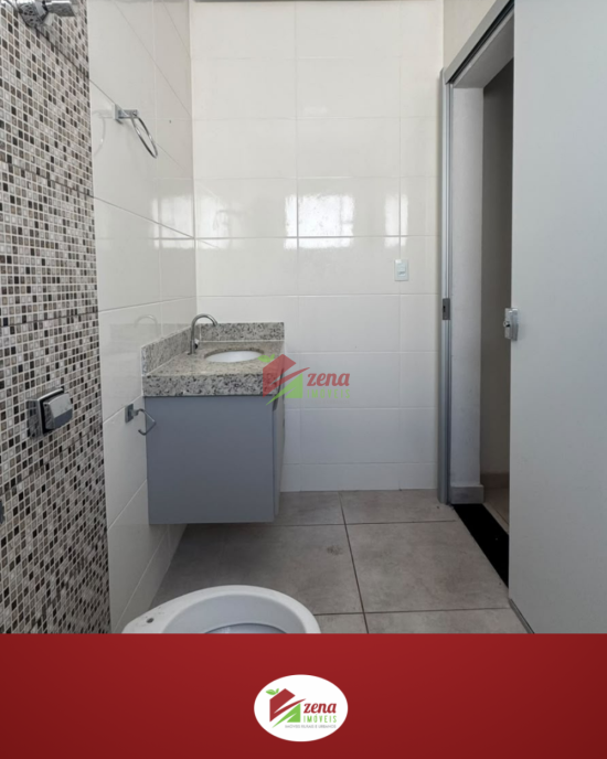 apartamento-venda-residencial-dos-lagos-1149233