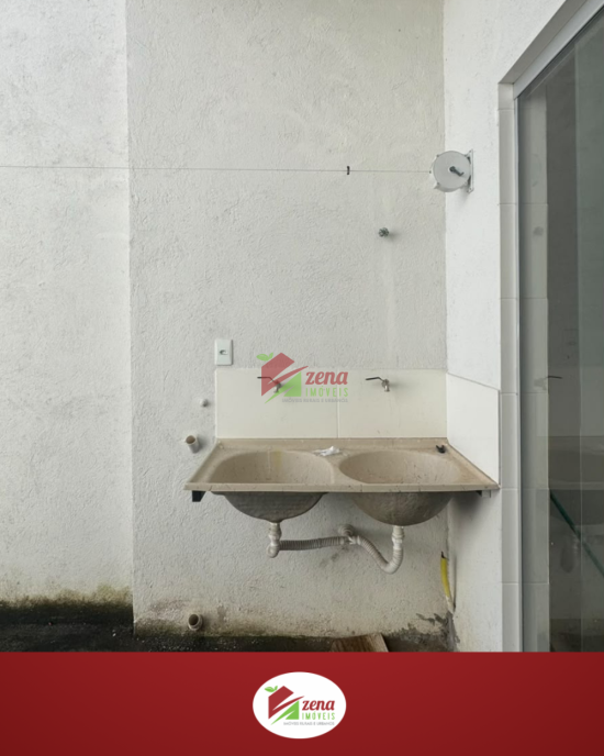 apartamento-venda-residencial-dos-lagos-1149234