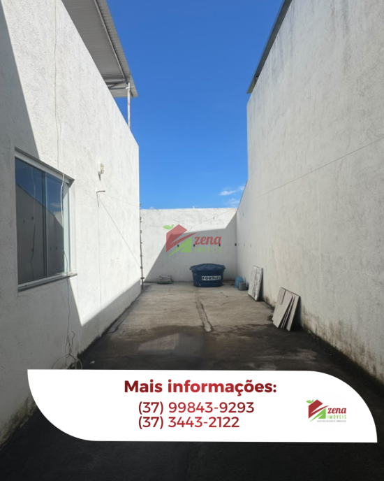 apartamento-venda-residencial-dos-lagos-1149235