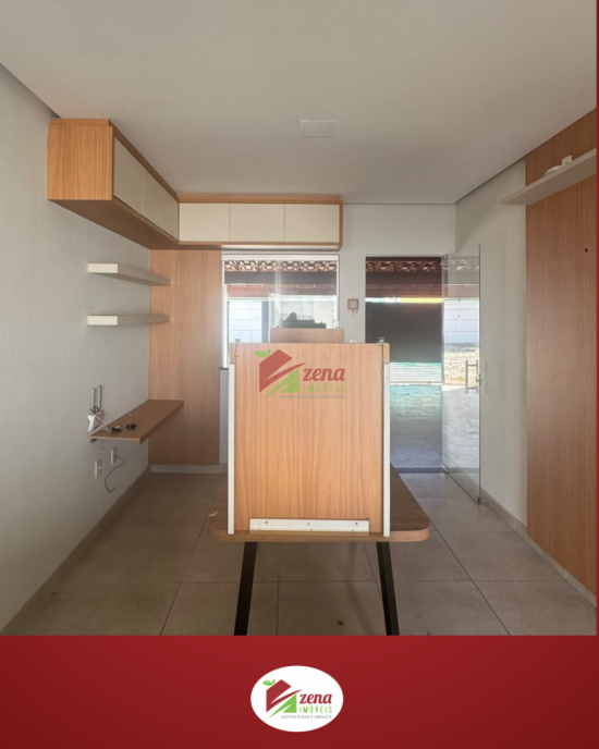 apartamento-venda-residencial-dos-lagos-1149225
