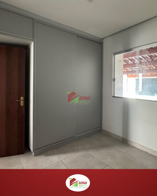 apartamento-venda-residencial-dos-lagos-1149226