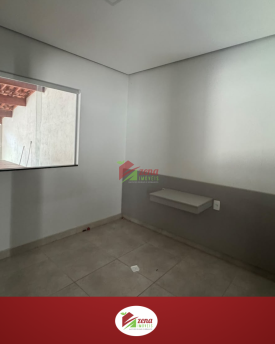 apartamento-venda-residencial-dos-lagos-1149227