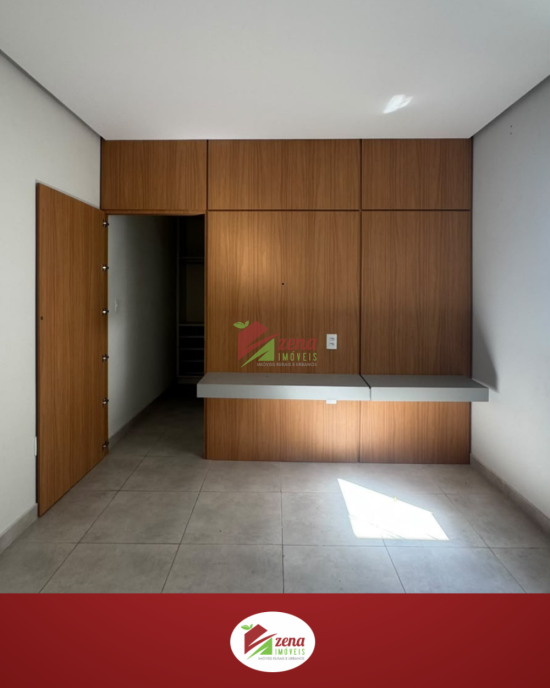 apartamento-venda-residencial-dos-lagos-1149228