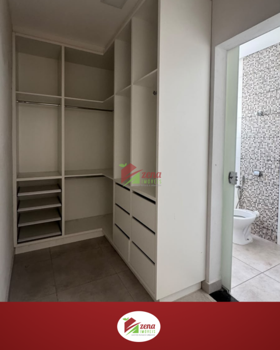 apartamento-venda-residencial-dos-lagos-1149229