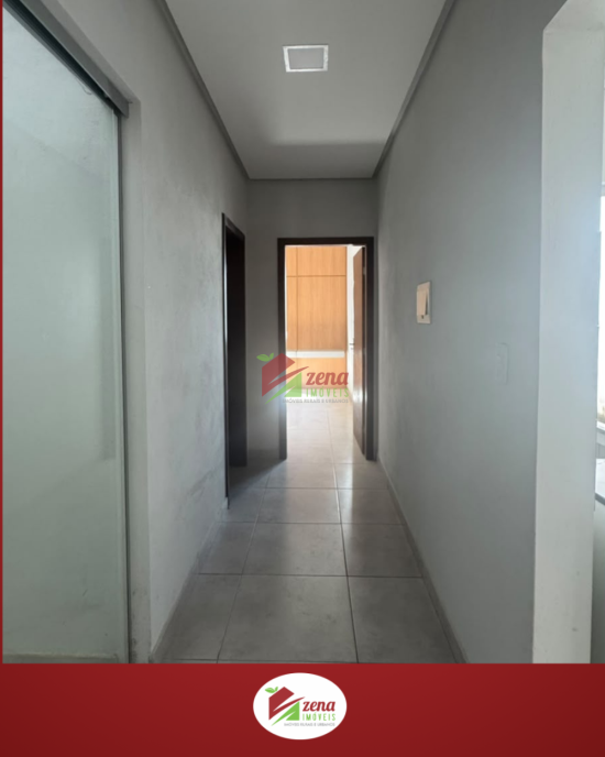 apartamento-venda-residencial-dos-lagos-1149230