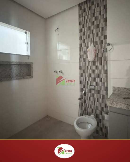 apartamento-venda-residencial-dos-lagos-1149231