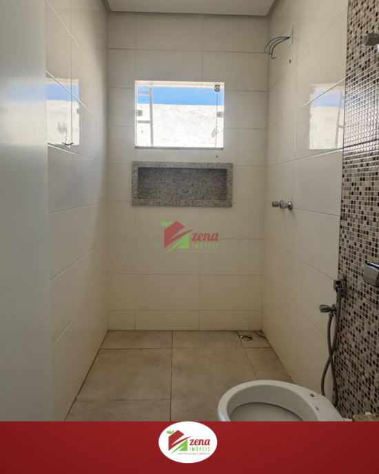 apartamento-venda-residencial-dos-lagos-1149232