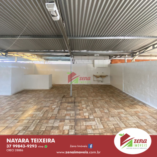 apartamento-venda-centro-1034101