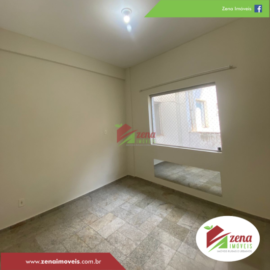 apartamento-venda-centro-1034093