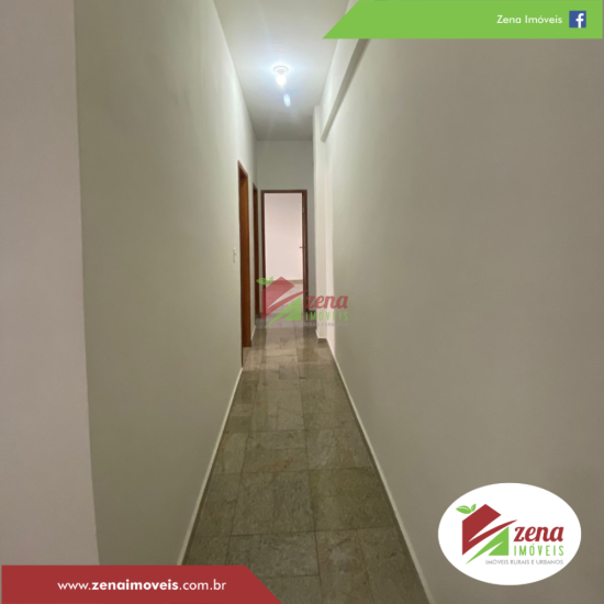 apartamento-venda-centro-1034094