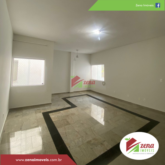 apartamento-venda-centro-1034095