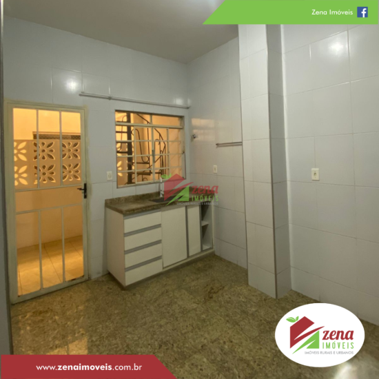 apartamento-venda-centro-1034096