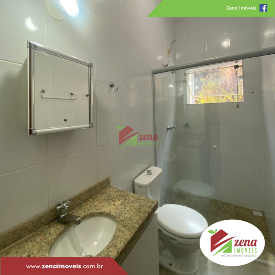 apartamento-venda-centro-1034097