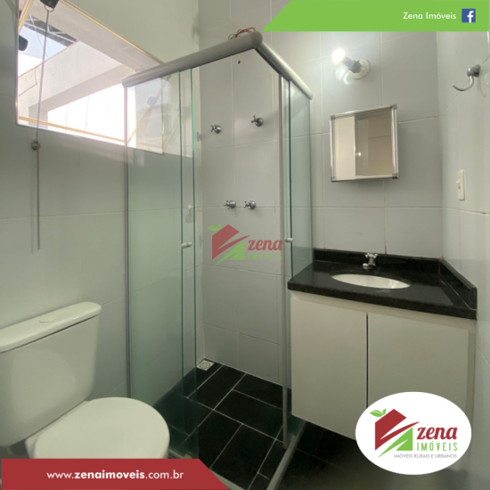 apartamento-venda-centro-1034098