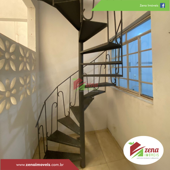 apartamento-venda-centro-1034099