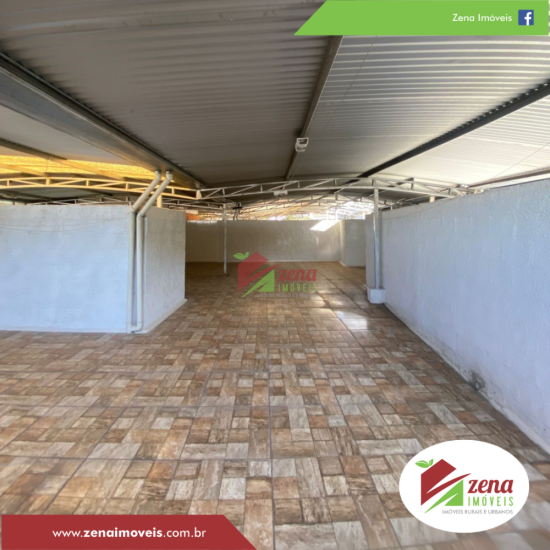 apartamento-venda-centro-1034100